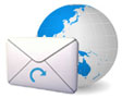Email Hosting