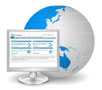Website Hosting